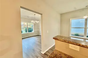 6977 Talkeetna Ct SW, Atlanta, GA 30331 - Photo 9