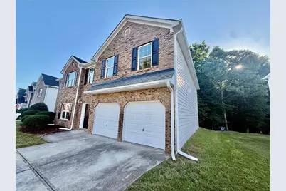 6977 Talkeetna Court SW, Atlanta, GA 30331 - Photo 3