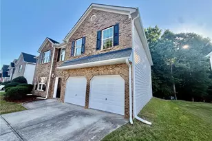 6977 Talkeetna Ct SW, Atlanta, GA 30331 - Photo 3