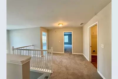 6977 Talkeetna Court SW, Atlanta, GA 30331 - Photo 21
