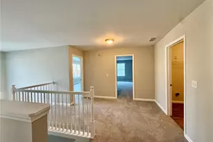 6977 Talkeetna Ct SW, Atlanta, GA 30331 - Photo 21