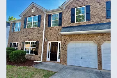 6977 Talkeetna Court SW, Atlanta, GA 30331 - Photo 5