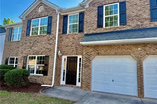 6977 Talkeetna Ct SW, Atlanta, GA 30331 - Photo 5