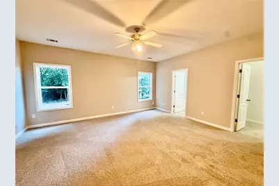 6977 Talkeetna Court SW, Atlanta, GA 30331 - Photo 17