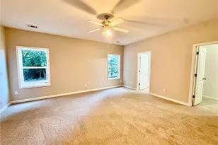6977 Talkeetna Ct SW, Atlanta, GA 30331 - Photo 17