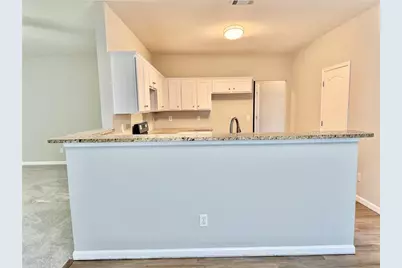 6977 Talkeetna Court SW, Atlanta, GA 30331 - Photo 11