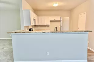 6977 Talkeetna Ct SW, Atlanta, GA 30331 - Photo 11