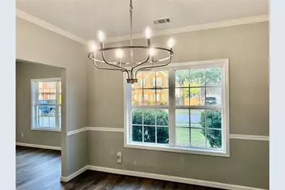 6977 Talkeetna Court SW, Atlanta, GA 30331 - Photo 13