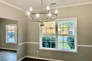 6977 Talkeetna Ct SW, Atlanta, GA 30331 - Photo 13