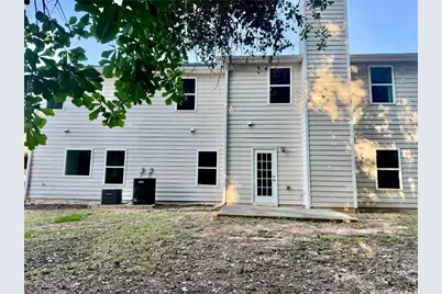 6977 Talkeetna Court SW, Atlanta, GA 30331 - Photo 27
