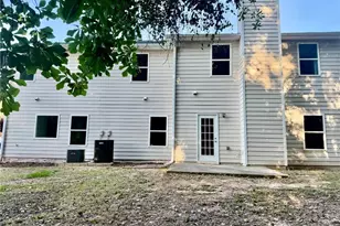 6977 Talkeetna Ct SW, Atlanta, GA 30331 - Photo 27