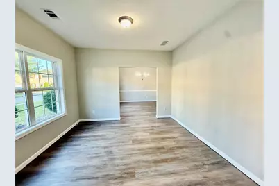 6977 Talkeetna Court SW, Atlanta, GA 30331 - Photo 15