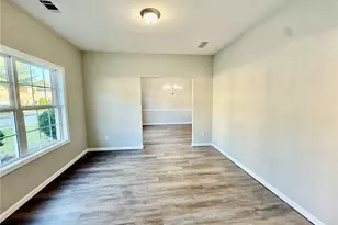 6977 Talkeetna Ct SW, Atlanta, GA 30331 - Photo 15