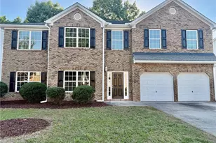 6977 Talkeetna Ct SW, Atlanta, GA 30331 - Photo 1