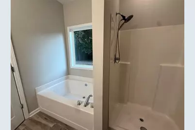 6977 Talkeetna Court SW, Atlanta, GA 30331 - Photo 19