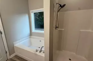 6977 Talkeetna Ct SW, Atlanta, GA 30331 - Photo 19