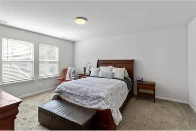 3527 Argent Way, Marietta, GA 30008 - Photo 19
