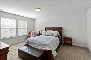 3527 Argent Way, Marietta, GA 30008 - Photo 19