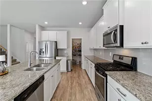 3527 Argent Way, Marietta, GA 30008 - Photo 7