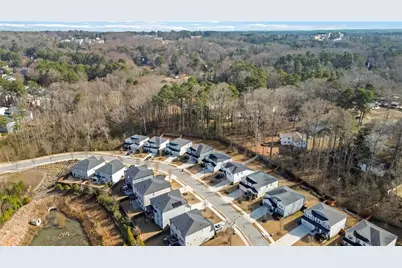 3527 Argent Way, Marietta, GA 30008 - Photo 39