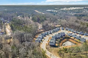 3527 Argent Way, Marietta, GA 30008 - Photo 49