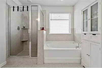 3527 Argent Way, Marietta, GA 30008 - Photo 21