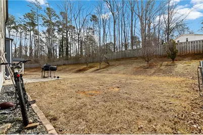 3527 Argent Way, Marietta, GA 30008 - Photo 37
