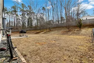 3527 Argent Way, Marietta, GA 30008 - Photo 37