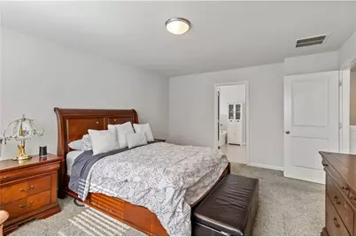 3527 Argent Way, Marietta, GA 30008 - Photo 25