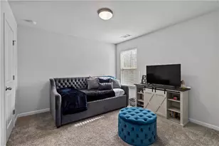 3527 Argent Way, Marietta, GA 30008 - Photo 25