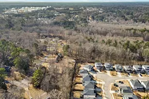 3527 Argent Way, Marietta, GA 30008 - Photo 45