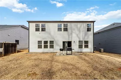 3527 Argent Way, Marietta, GA 30008 - Photo 5