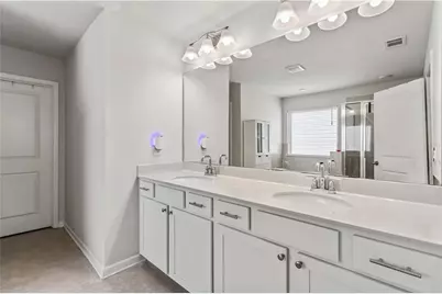 3527 Argent Way, Marietta, GA 30008 - Photo 27