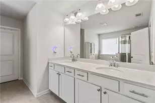 3527 Argent Way, Marietta, GA 30008 - Photo 27