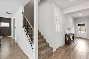 3527 Argent Way, Marietta, GA 30008 - Photo 19