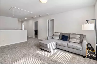 3527 Argent Way, Marietta, GA 30008 - Photo 17