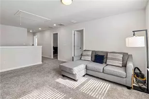 3527 Argent Way, Marietta, GA 30008 - Photo 17
