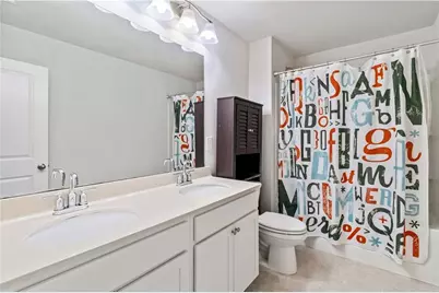 3527 Argent Way, Marietta, GA 30008 - Photo 29