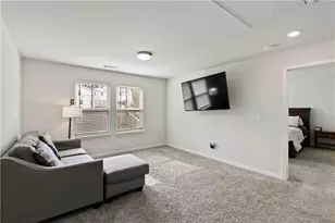 3527 Argent Way, Marietta, GA 30008 - Photo 5