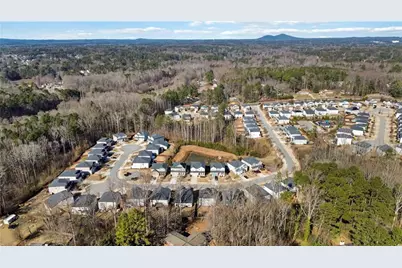 3527 Argent Way, Marietta, GA 30008 - Photo 51
