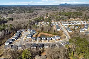 3527 Argent Way, Marietta, GA 30008 - Photo 51