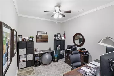 70 Craftsman Trail, Big Canoe, GA 30143 - Photo 39