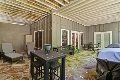 70 Craftsman Trail, Big Canoe, GA 30143 - Photo 55