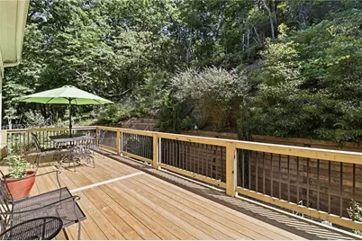 70 Craftsman Trail, Jasper, GA 30143 - Photo 49