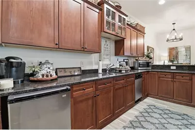 70 Craftsman Trail, Jasper, GA 30143 - Photo 31