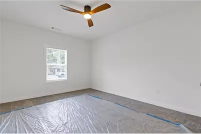 3272 Corktree Trail, Lithonia, GA 30038 - Photo 17