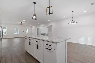 3272 Corktree Trail, Lithonia, GA 30038 - Photo 3