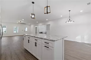 3272 Corktree Trail, Lithonia, GA 30038 - Photo 3