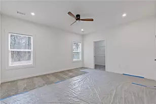 3272 Corktree Trail, Lithonia, GA 30038 - Photo 13