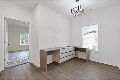 3272 Corktree Trail, Lithonia, GA 30038 - Photo 11